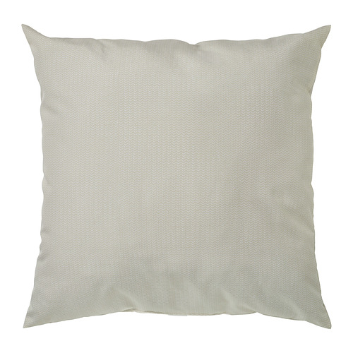 PROFETBLOMMA, cojín. 1 de 3 open dialog