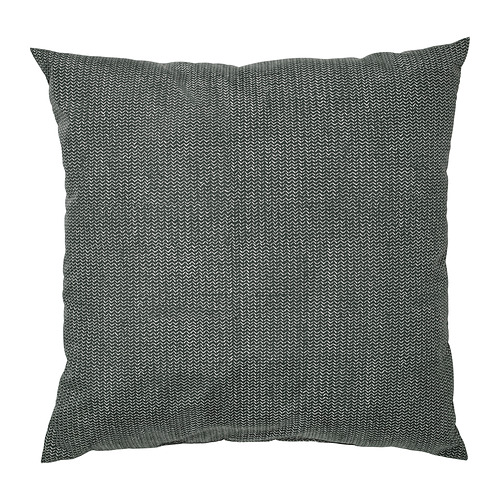 PROFETBLOMMA, cojín. 1 de 3 open dialog