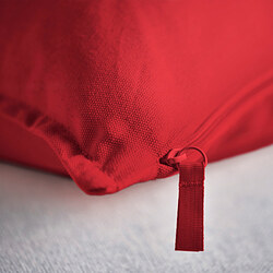 GURLI cushion cover