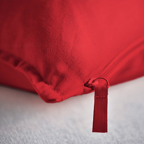 GURLI cushion cover