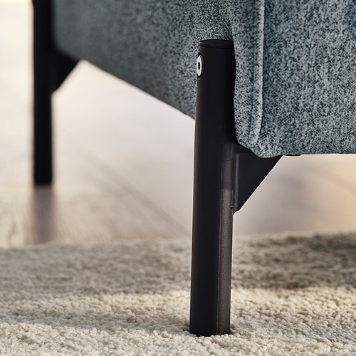 SALTMYRAN, loveseat. 5 of 6 open dialog