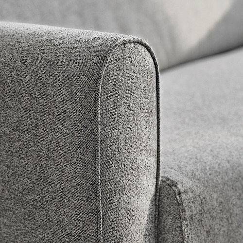 SALTMYRAN, sofa. 4 of 6 open dialog