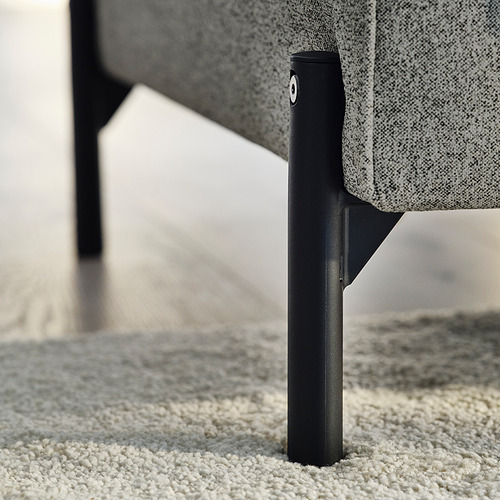 SALTMYRAN, sofa. 5 of 6 open dialog