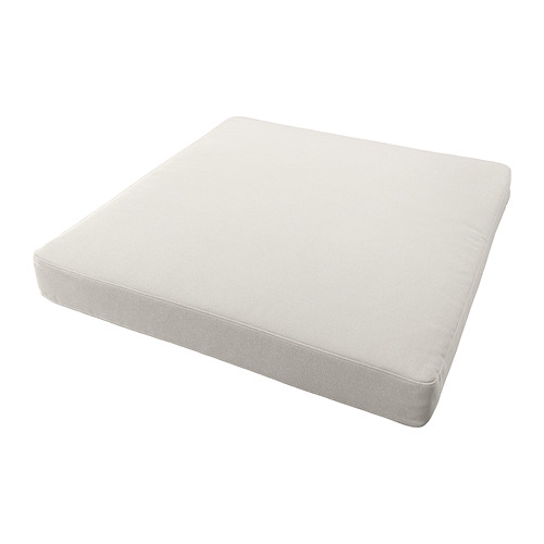 FRÖSÖN, funda cojín asiento. 1 de 4 open dialog