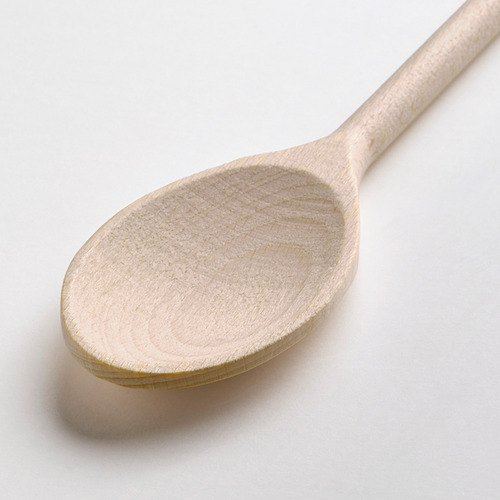 SJÖKEX, utensilios de cocina, 2 piezas. 5 de 6 abrir diálogo