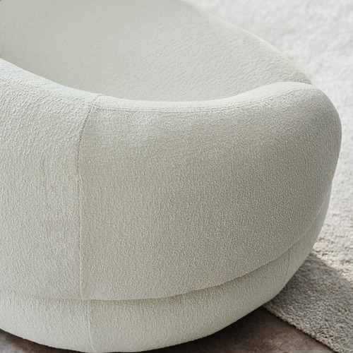 LILLESÄTER, sectional, 5-seat. 9 of 11 open dialog