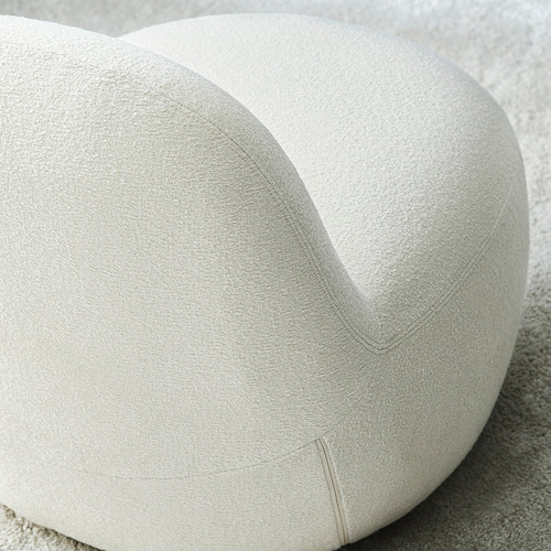 LILLESÄTER, swivel chair. 4 of 7 open dialog