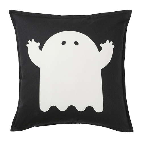 KUSTFYR, cushion cover. 1 of 4 open dialog