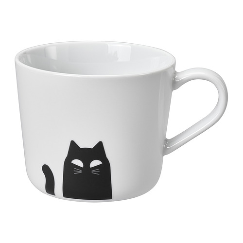 KUSTFYR, mug. 2 of 4 open dialog