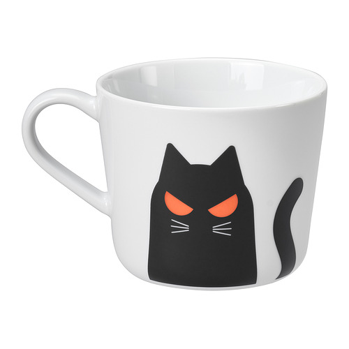 KUSTFYR, mug. 1 of 4 open dialog