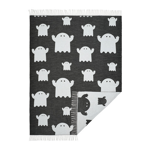 KUSTFYR, throw. 1 of 2 open dialog