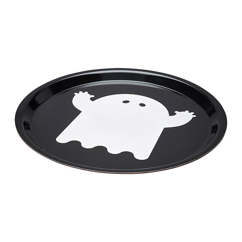 KUSTFYR, tray. 1 of 2 open dialog