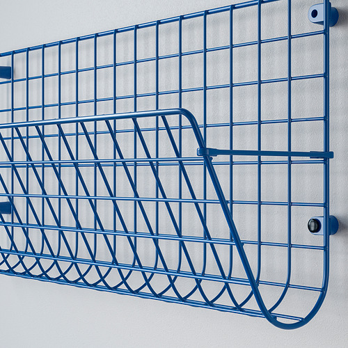 GREJIG, organizador de pared. 3 de 4 abrir diálogo