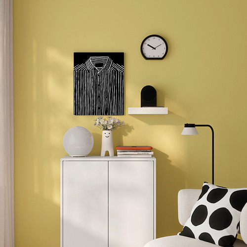 PJÄTTERYD, picture. 3 of 3 open dialog