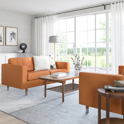 MORABO, 2-seat sofa. 2 of 8 open dialog