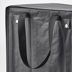 DIMPA bolsa para clasificar residuos