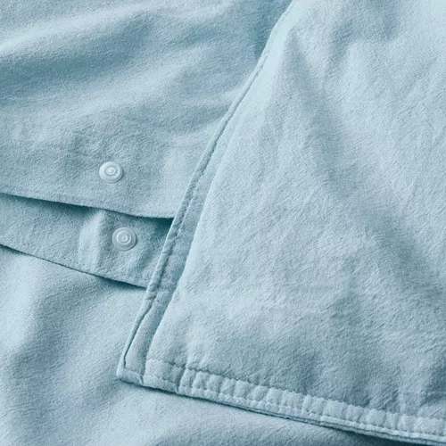 Shop for Furniture, Lighting, Home Accessories & More