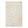Select colour variation: Off-white