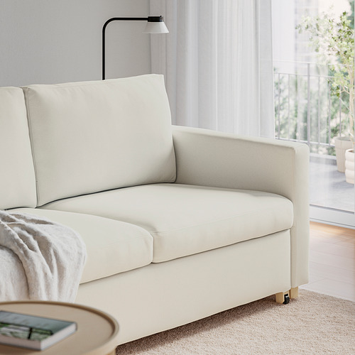 SALTSJÖBADEN, sleeper sofa. 5 of 6 open dialog