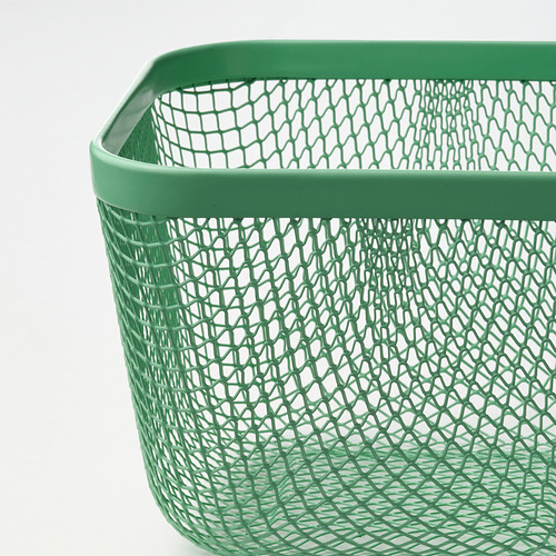 IKEA 365+, canasta para alimentos 6 de 6 open dialog