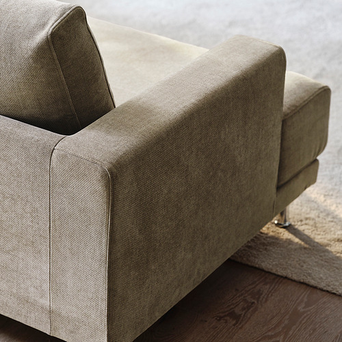 UPPÅKRA, 3 seat sofa. 7 of 12 open dialog