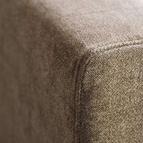 UPPÅKRA, 6 seat corner sofa with right open end. 7 of 8 open dialog