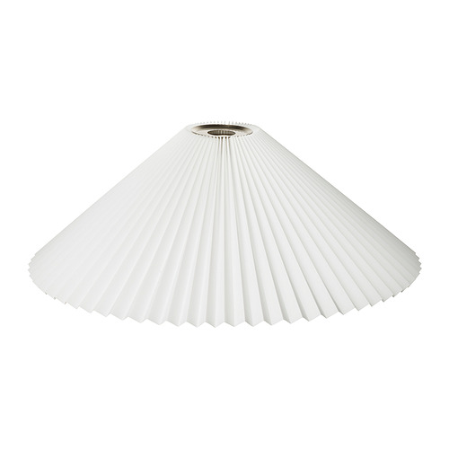 KUDDLAVA, pendant lamp shade. 1 of 5 open dialog