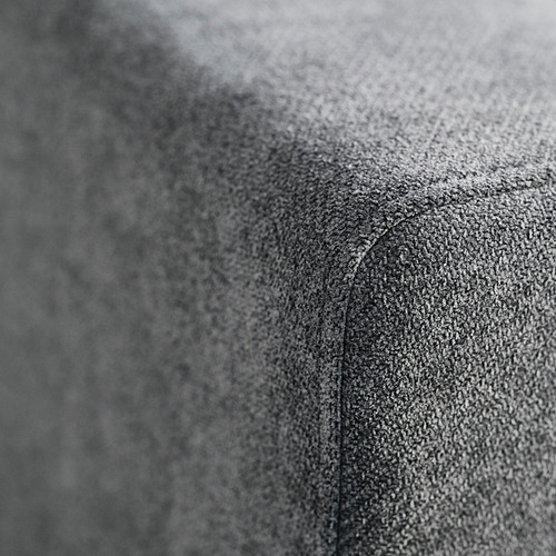 UPPÅKRA, chaise longue module. 5 of 6 open dialog