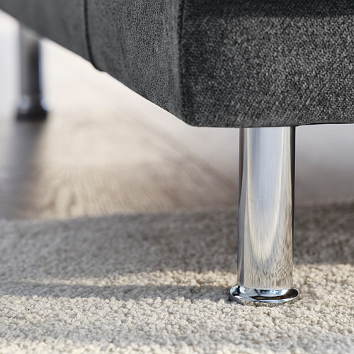 UPPÅKRA, 1.5 seat module. 5 of 9 open dialog