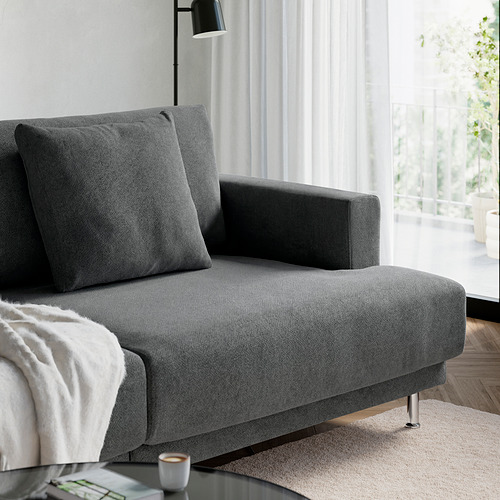 UPPÅKRA, 3 seat sofa. 5 of 12 open dialog