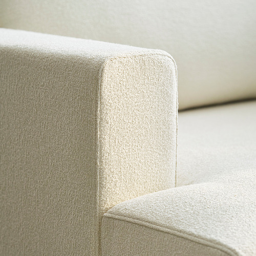 UPPÅKRA, chaise longue module. 5 of 8 open dialog