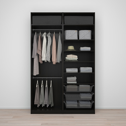 IKEA Santo Domingo Compra Muebles, Iluminación, Accesorios para el Hogar y Más