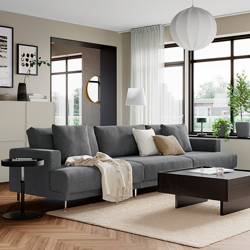 TRANERED, mesa de centro. 9 de 10 open dialog