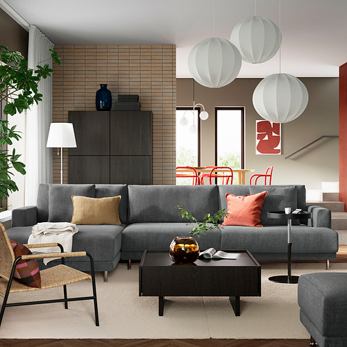 TRANERED, side table. 4 of 9 open dialog