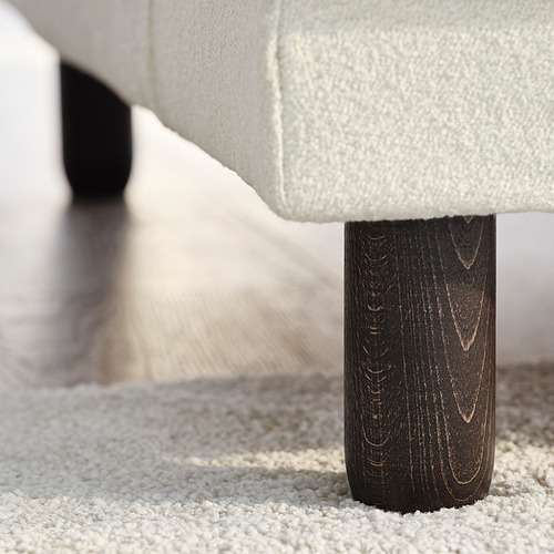 UPPÅKRA, chaise longue module. 7 of 8 open dialog