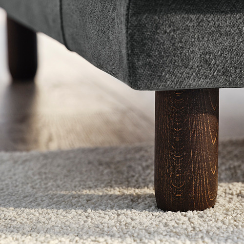 UPPÅKRA, chaise longue module. 4 of 6 open dialog