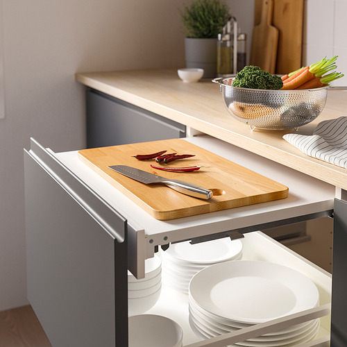 UTRUSTA, pull-out work surface. 2 of 3 open dialog