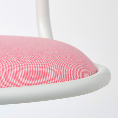 ÖRFJÄLL, child's desk chair. 4 of 6 open dialog