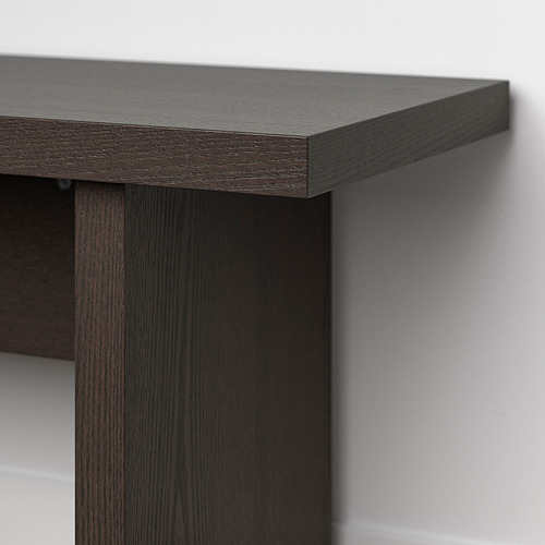 BERGSHYTTAN / TOSSBERG, mesa+2 sillas+banca. 4 de 8 open dialog