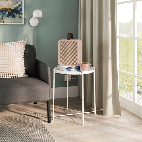 UPPÅTVIND, air purifier. 2 of 4 open dialog