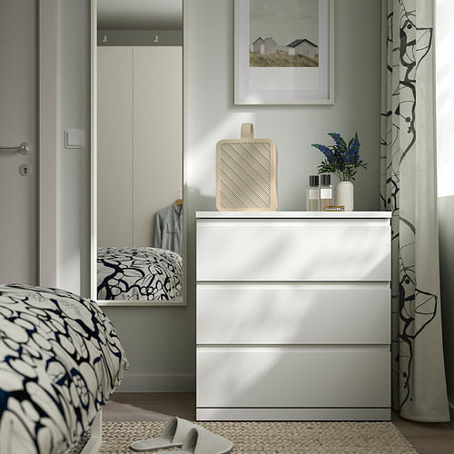 UPPÅTVIND, air purifier. 3 of 4 open dialog