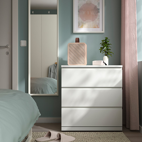 UPPÅTVIND, air purifier. 3 of 4 open dialog