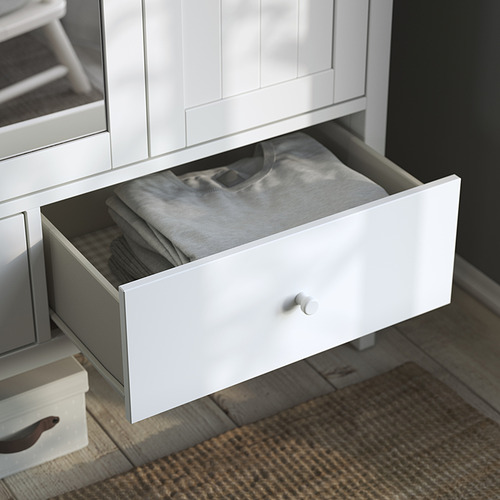 GULLABERG, wardrobe. 4 of 7 open dialog