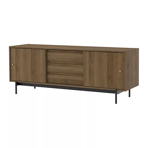 IKEA Virgin Islands - St. Croix - St. Thomas - RÅDMANSÖ TV unit