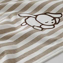 LEN changing pad