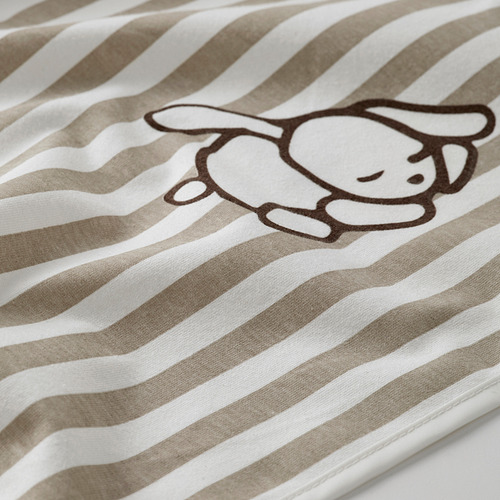 LEN, changing pad. 4 of 4 open dialog