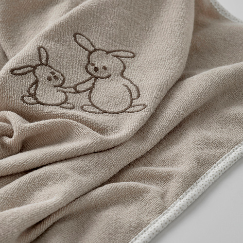 SKÖTSAM, cover for changing pad. 3 of 4 open dialog