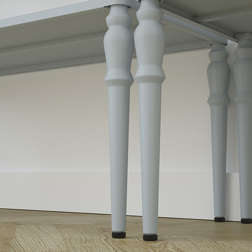 SÅGMÄSTARE, combinación de almacenaje 4 de 6 open dialog