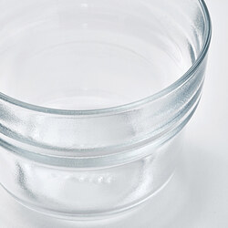 OLIVTRAST vaso