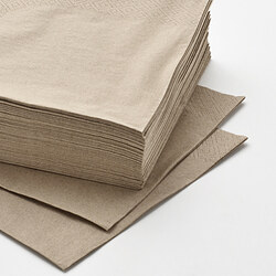 FANTASTISK paper napkin